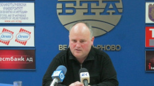 СДС почва подписка за организиране на референдум За или против