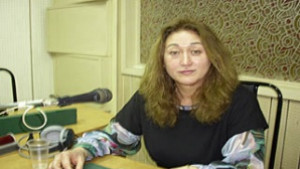 Очаква се тази година Административен съдДобрич да влезе в новата