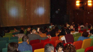 Премиера на Тримата братя и златната ябълка на куклена сцена