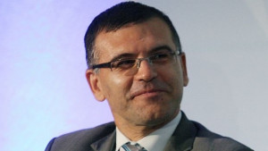 Дянков поиска оставката на Станишев ако референдумът се провали