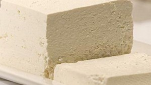 Близо половината от мандрите във Варненско ще правят деликатеси