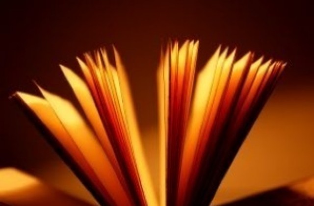 50 автори от сливенско са издали книги през 2012 г.