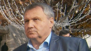ОбС срещу Хаджигаев той контрира с декларация