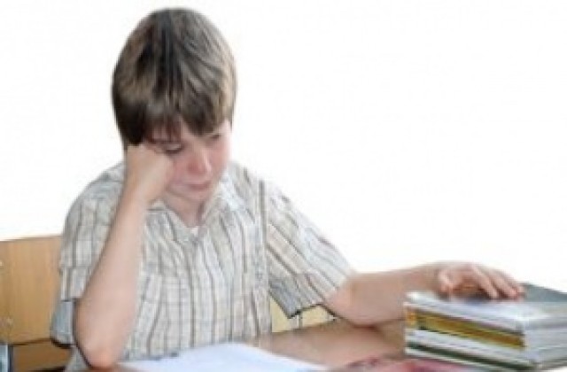 Един ден ваканция днес заради референдума