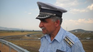 Намаляват тежките катастрофи