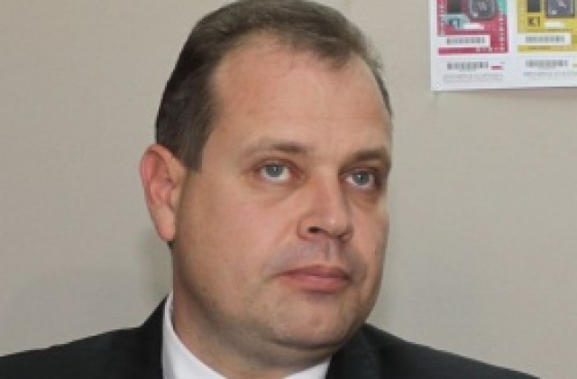 Магистрала „Тракия трябва да е готова до края на май