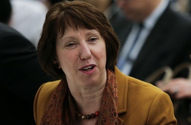 Преговорите с Иран остават под въпрос