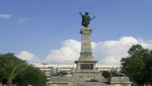 Общината издирва снимки на следосвобожденските кметове