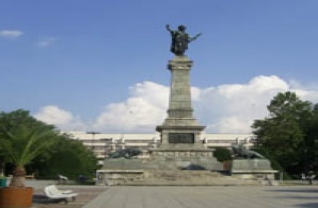 Общината издирва снимки на следосвобожденските кметове