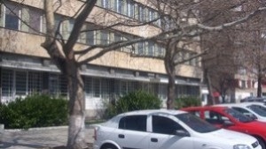Оперативни щабове са сформирани в полицията за изборите