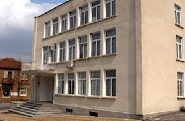 Публично обсъждане на общинския бюджет в Болярово