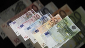 Банките от еврозоната предсрочно погасяват 137 млрд евро