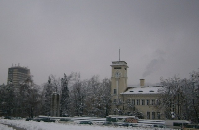 Ден за размисъл преди референдума