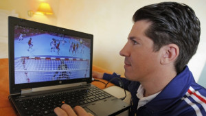 Жените в Родопите почесто сърфират в интернет от мъжете