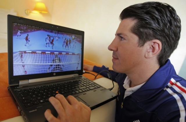 Жените в Родопите по-често сърфират в интернет от мъжете