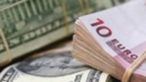 Над 317 милиона лева влизат в региона по европроекти