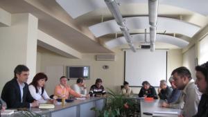 Фондация Чудомир се готви за юбилея
