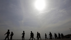 Найкървавата година в историята на журналистиката