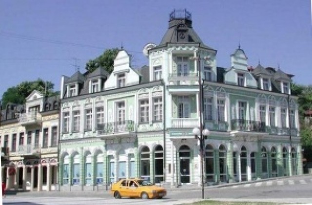 В Ловеч забраниха алкохолa и масовите прояви за референдума