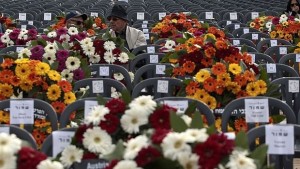 27 януари Международен възпоменателен ден на Холокоста