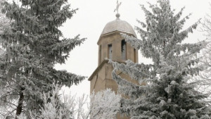 Инициативен комитет ще работи за възстановяване на първото килийно училище