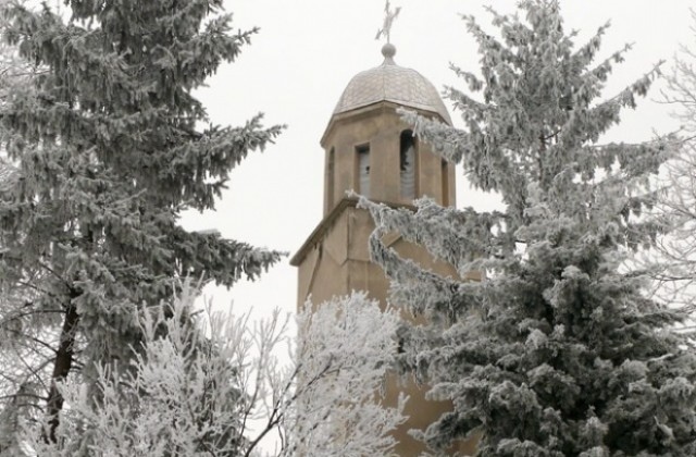 Инициативен комитет ще работи за възстановяване на първото килийно училище в Г. Оряховица