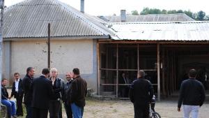 430 души гласуваха в община Гоце Делчев
