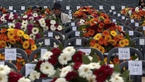 27 януари Международен възпоменателен ден на Холокоста