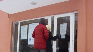 24 от избирателите гласуваха до 1000 ч в Добричка област