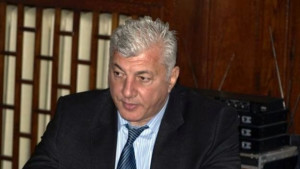 Областният управител На референдума можеха да се зададат още въпроси