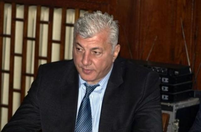 Областният управител: На референдума можеха да се зададат още въпроси