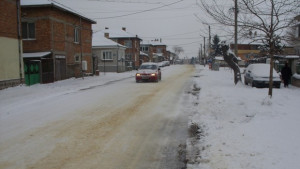 БСП Хората не могат да гласуват