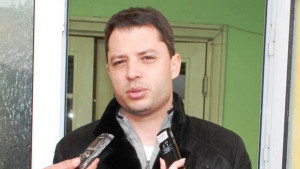 Добрев Референдумът се отнася единствено до Белене