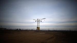 Енергиен обрат по български