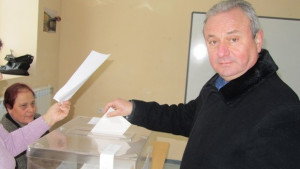 Кметът на Ловеч гласува за да се съобразяват управниците с