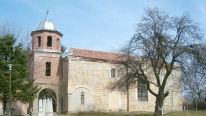 В Горица Поповско днес избират и кметски наместник
