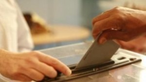 233 е избирателната активност в Стралджанско
