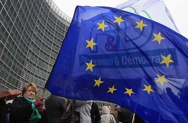 За Белград няма ЕС без решение за Косово