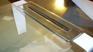 18 на сто са гласувалите русенци досега