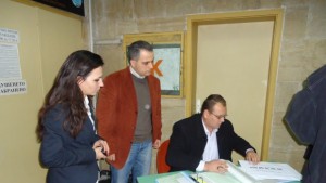 6059 отговорили с да а 394 с не при обработени