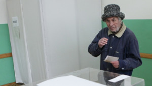 1868 на сто са гласували във Варненско