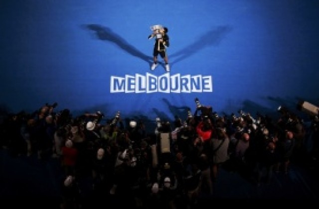 Джокович: Ако продължавам така, имам шанс и за титла на Ролан Гарос