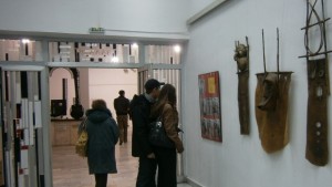 Национална срещанаддумване Благолаж