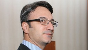 Трайков Организаторите на референдума го дискредитираха
