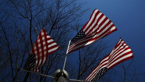 САЩ разширяват персонала в киберсигурността