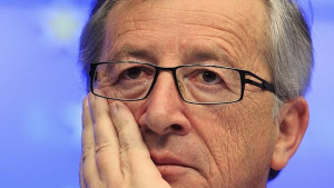 Аферата с Великия херцог