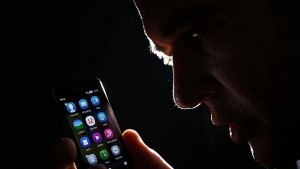 Мобилният телефон основно средство за хващане в изневяра