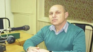 Областният управител Съветниците да четат повнимателно материалите за сесии