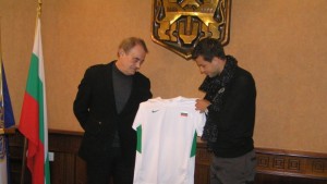 Григор Димитров Имам желание да попадна в топ 30