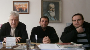 Референдумът успех за свободномислещите хора според БСП